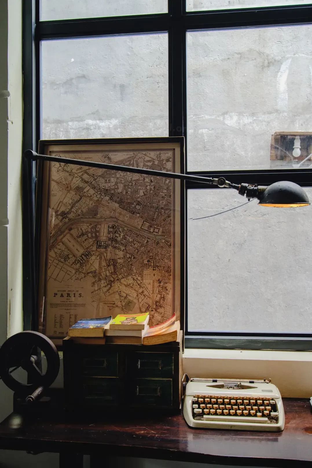 Errores comunes al argumentar y cómo corregirlos en tu próxima sesión